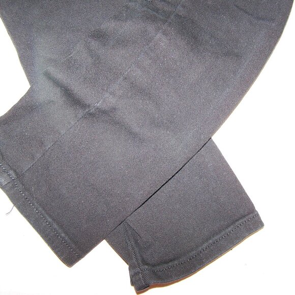 Old Skool Jeans Size 10 - Picture 10 of 10